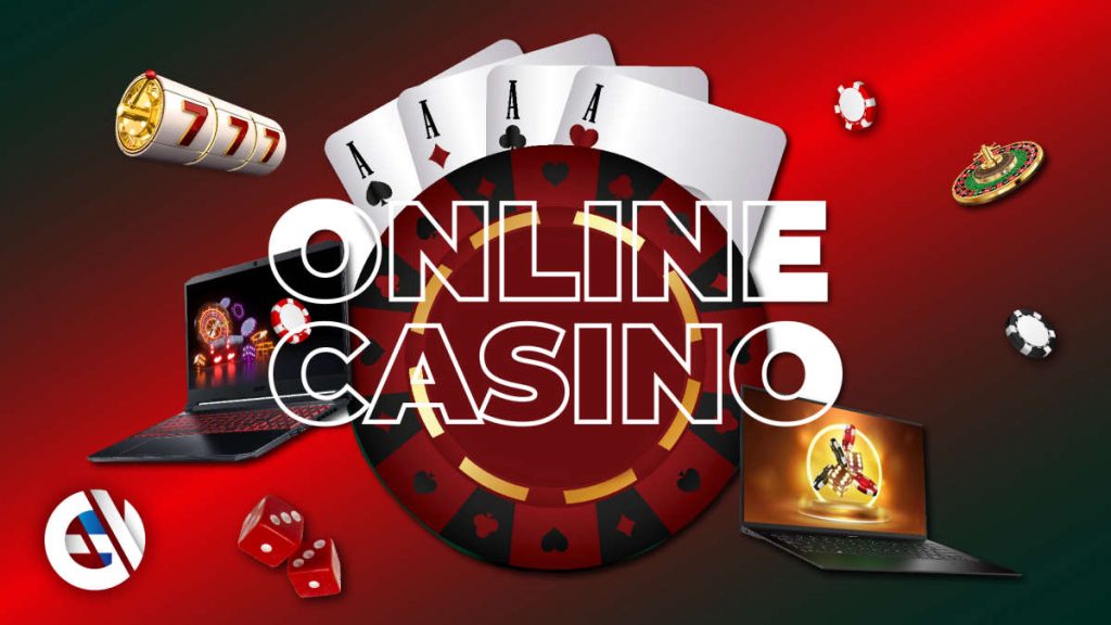 Gamblii Online Casino UK A Comprehensive Guide to Online Gaming