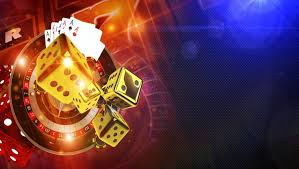 Jugabet La Revolución de las Apuestas en Línea -347340714