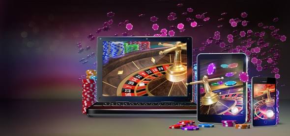 Legální online casino Forbes Srovnání a recenze
