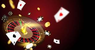Online Casino χωρίς Ταυτοποίηση – Παίξτε Άμεσα και Ασφαλώς