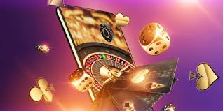 Ontdek de Beste Online Casino's in het Buitenland 421425630