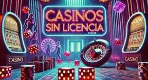 Pagar en Casino con Google Play Guía Completa 115503005