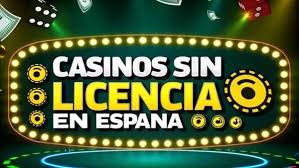 Pagar en Casino con Google Play Guía Completa 115503005