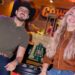 Jon Vlogs recebe Duda Bertelli em nova edição do “Bar do Jon” com mais de 6 horas de live 