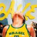 J. Eskine une arrocha e funk ao lado de Kevin O Chris em single “Baile no Rio”