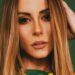 Aricia Silva brilha na cobertura da Copa do Mundo 2026 pela Rede Ronaldo nos Estados Unidos