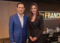 Carlos Wizard lidera Conferência Nacional de Franchising e reúne empresários em São Paulo
