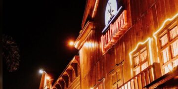 Junho no Villa Country tem clima de Copa, trilha sonora para o Dia dos Namorados e o melhor do sertanejo