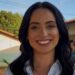 Jessika Borges: Beleza, autenticidade e novos sonhos colocam influenciadora no radar da televisão