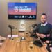 Como o podcast Café com Benefícios redefine o modelo de negócios de mídia regional
