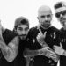 Greenn apresenta “Sutil”, single inédito que transforma crítica social em um poderoso encontro entre rock, ska e reflexão