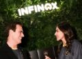 Infinox transforma hospitalidade em estratégia de relacionamento durante experiência exclusiva no Tivoli Mofarrej São Paulo