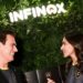 Infinox transforma hospitalidade em estratégia de relacionamento durante experiência exclusiva no Tivoli Mofarrej São Paulo
