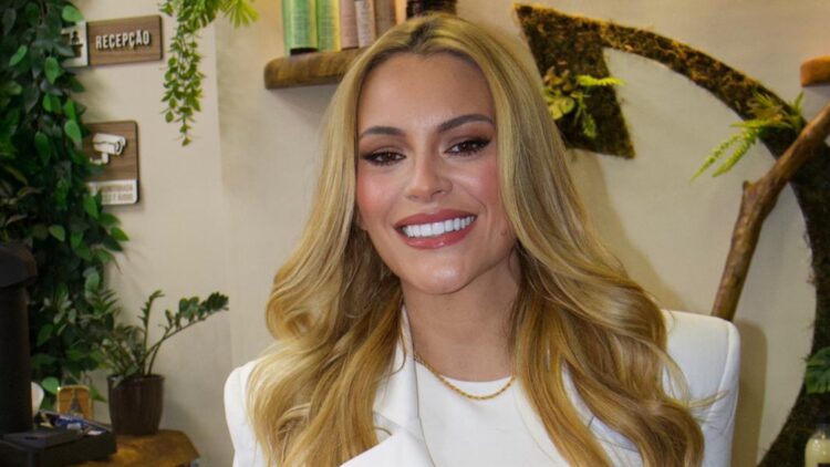 A necessidade como modelo de negócio: Como Laiane Granieri transformou uma dor pessoal em um ecossistema de sucesso