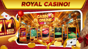 Queen Casino Website Your Ultimate Gaming Destination