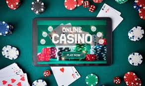 Scarlet Casino Review 2026 The Future of Online Gaming