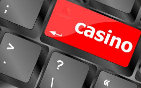 Scarlet Casino Review 2026 The Future of Online Gaming