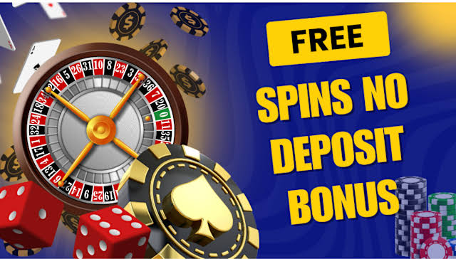Spletni Casino Vse, kar morate vedeti o spletnih igralnicah 1009774114