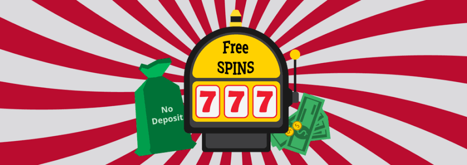 Spletni Casino Vse, kar morate vedeti o spletnih igralnicah 1009774114