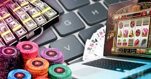Step-by-Step Guide to Golden Lion Casino Registration Process