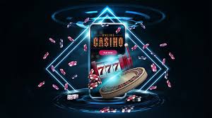 The Allure of Casino Jazz A Melodic Experience