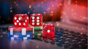 Top 10 Casino's in België Ontdek de Beste Casino Ervaringen