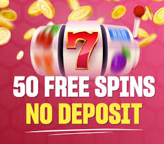 Unleash the Fun 20 Free Spins No Deposit