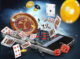 Unlock 100 Free Spins on Registration Your Guide to the Best Offers