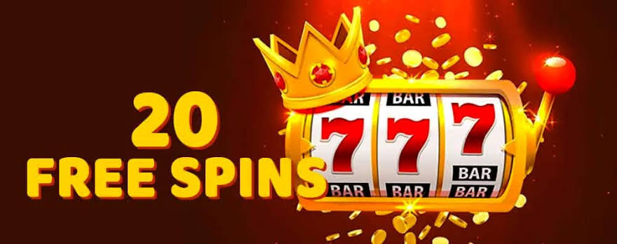 Unlock 100 Free Spins on Registration Your Guide to the Best Offers