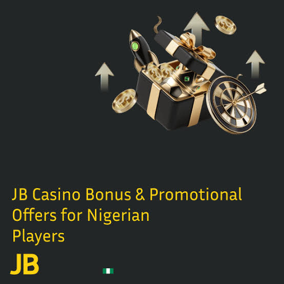 Unlock Amazing Benefits with JB.com Bonus Offers