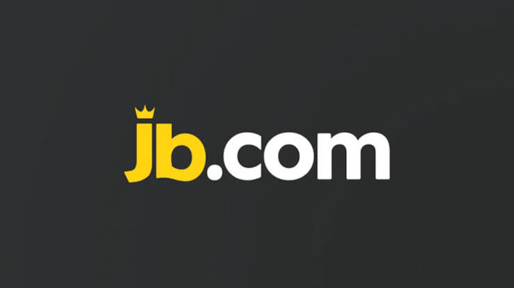 Unlock Amazing Benefits with JB.com Bonus Offers