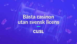 Upptäck Fördelarna med 10 Euro Insättnings Casino 374264552