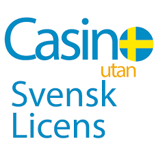 Upptäck Fördelarna med 10 Euro Insättnings Casino 374264552