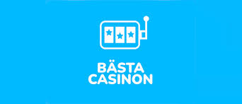 Utländska Casino Bonus Utan Insättningskrav - Maximera Din Spelupplevelse 792187849