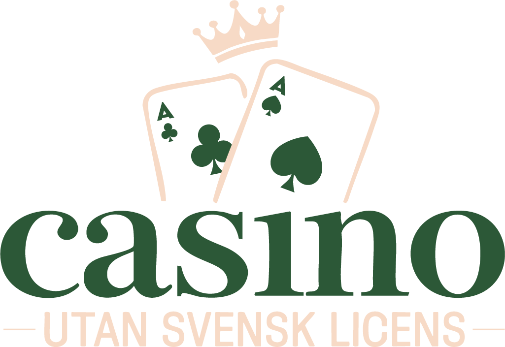 Utländska Casino Bonus Utan Insättningskrav - Maximera Din Spelupplevelse 792187849