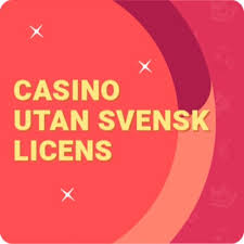 Utländska Casino Bonus Utan Insättningskrav - Maximera Din Spelupplevelse 792187849