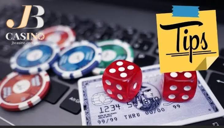 Welcome to JB Casino Indonesia A Premier Gaming Destination