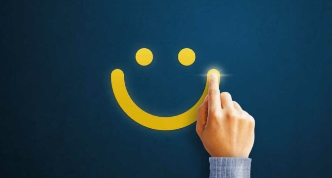 Você atende seu cliente ou apenas executa um serviço mecânico?