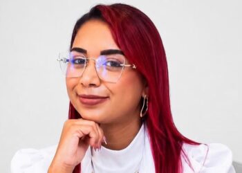 Com Mais De 4 Mil Atendimentos E Seis Livros Publicados, A Psicanalista Fernanda Daniela Consolida Trajetória Voltada À Saúde Emocional
