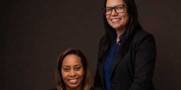 Monica E Adriana Consolidam Atuação Contábil Com Foco Na Segurança Jurídica E Na Gestão Estratégica De Empresas