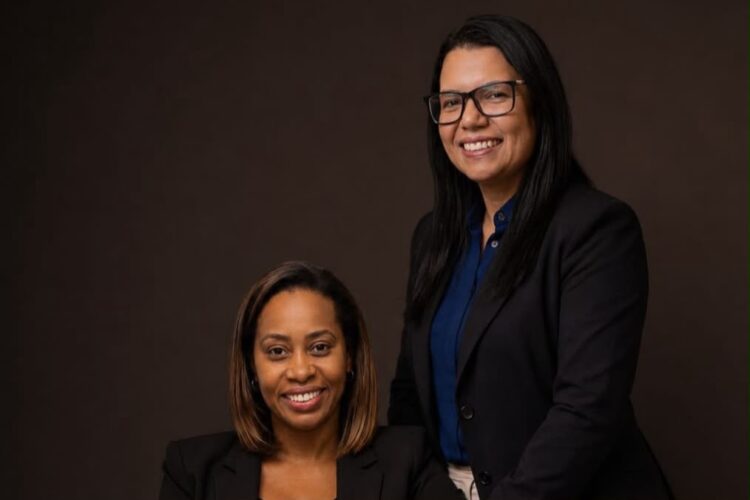 Monica E Adriana Consolidam Atuação Contábil Com Foco Na Segurança Jurídica E Na Gestão Estratégica De Empresas