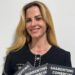 Alessandra Tanure leva discussão sobre proteção da infância digital para leitores de diferentes países