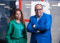 VEM consolida trajetória de inovação ao transformar utensílios gastronômicos em soluções para eficiência, segurança e sustentabilidade