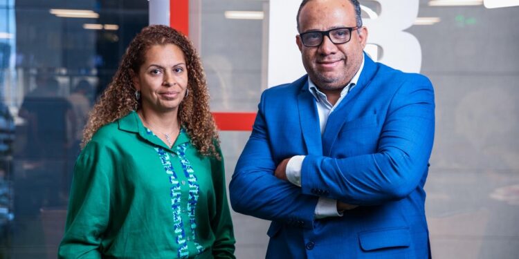 VEM consolida trajetória de inovação ao transformar utensílios gastronômicos em soluções para eficiência, segurança e sustentabilidade