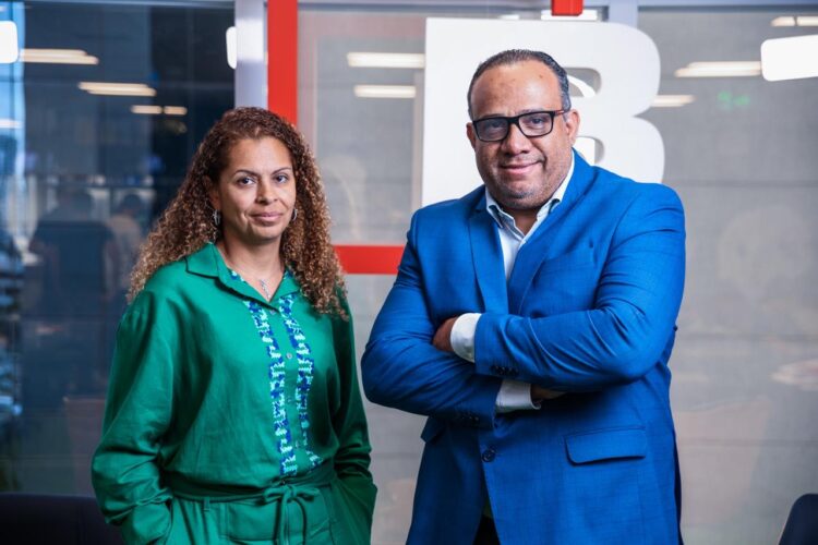 VEM consolida trajetória de inovação ao transformar utensílios gastronômicos em soluções para eficiência, segurança e sustentabilidade
