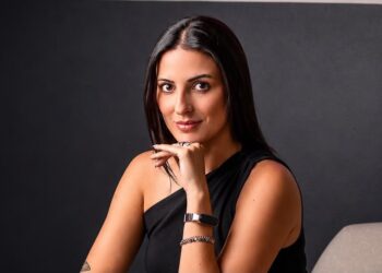 Bárbara Masiero analisa como a mudança no comportamento do paciente desafia o mercado da saúde