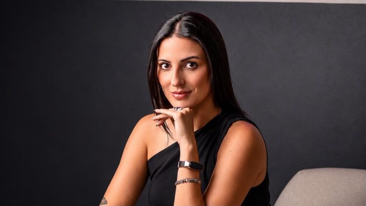 Bárbara Masiero analisa como a mudança no comportamento do paciente desafia o mercado da saúde