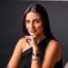 Bárbara Masiero analisa como a mudança no comportamento do paciente desafia o mercado da saúde