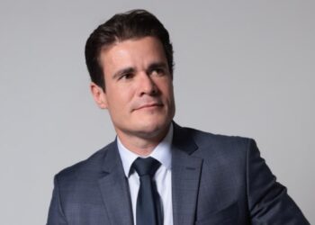 Dr. Marco Polo Rios explica por que as férias são consideradas o melhor período para realizar cirurgias plásticas corporais