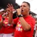Tom Maior apresenta samba-enredo para o Carnaval 2027 com uma reflexão sobre fé, alimento e a força da união